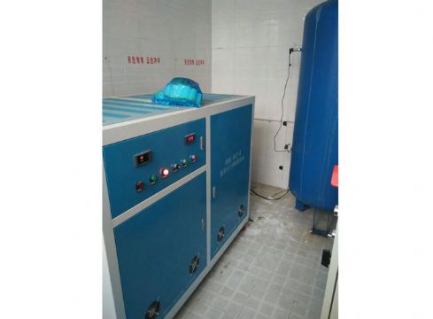 點(diǎn)擊查看詳細(xì)信息<br>標(biāo)題：湖南隨州的客戶(hù)定制產(chǎn)品 閱讀次數(shù)：3633