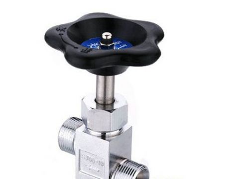 點(diǎn)擊查看詳細(xì)信息<br>標(biāo)題：維修閥 閱讀次數(shù)：2751