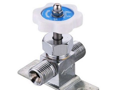 點(diǎn)擊查看詳細(xì)信息<br>標(biāo)題：維修閥 閱讀次數(shù)：2702