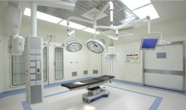 點(diǎn)擊查看詳細(xì)信息<br>標(biāo)題：手術(shù)室凈化 閱讀次數(shù)：3434