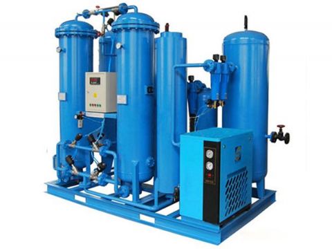 點(diǎn)擊查看詳細(xì)信息<br>標(biāo)題：醫(yī)用中心供氧系統(tǒng) 閱讀次數(shù)：4588