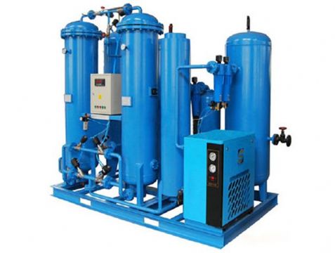 點(diǎn)擊查看詳細(xì)信息<br>標(biāo)題：大型醫(yī)院中心供氧設(shè)備 閱讀次數(shù)：4108