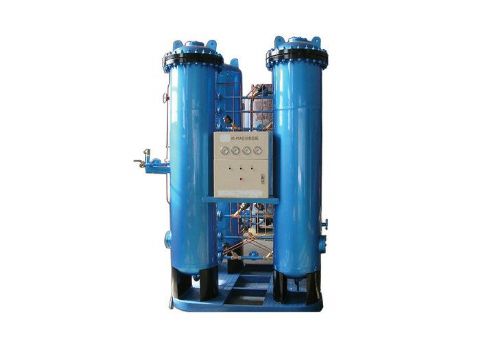 點(diǎn)擊查看詳細(xì)信息<br>標(biāo)題：30立方中心供氧機(jī) 閱讀次數(shù)：3843