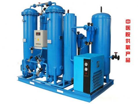 點(diǎn)擊查看詳細(xì)信息<br>標(biāo)題：10立方中心供氧機(jī)（醫(yī)用） 閱讀次數(shù)：4710