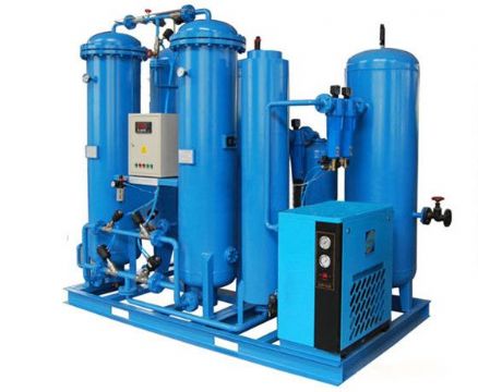 點(diǎn)擊查看詳細(xì)信息<br>標(biāo)題：制氧機(jī)壓縮氧氣缸使用的設(shè)備 閱讀次數(shù)：3447