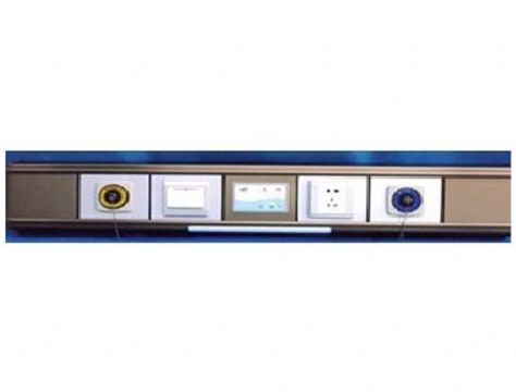 點擊查看詳細(xì)信息<br>標(biāo)題：設(shè)備帶 閱讀次數(shù)：2153