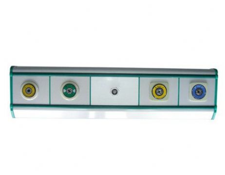 點擊查看詳細(xì)信息<br>標(biāo)題：設(shè)備帶 閱讀次數(shù)：2160