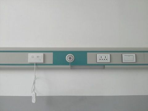 點擊查看詳細(xì)信息<br>標(biāo)題：設(shè)備帶 閱讀次數(shù)：2305