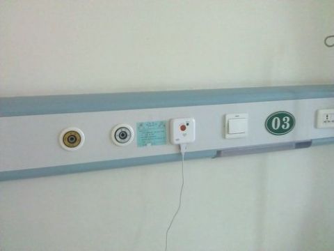 點擊查看詳細(xì)信息<br>標(biāo)題：設(shè)備帶 閱讀次數(shù)：2311