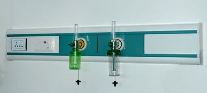 點擊查看詳細(xì)信息<br>標(biāo)題：設(shè)備帶 閱讀次數(shù)：2344