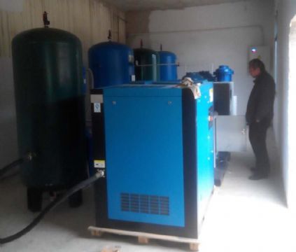 點(diǎn)擊查看詳細(xì)信息<br>標(biāo)題：貴陽(yáng)市烏當(dāng)區(qū)五立方 閱讀次數(shù)：3580