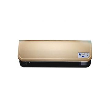 點(diǎn)擊查看詳細(xì)信息<br>標(biāo)題：彌散性分布機(jī) 閱讀次數(shù)：3771