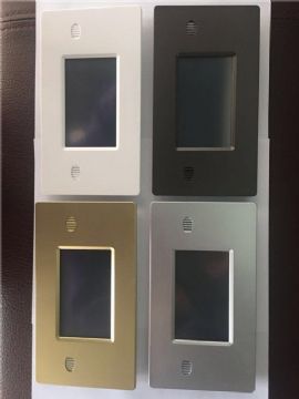 點(diǎn)擊查看詳細(xì)信息<br>標(biāo)題：高原彌散供氧工程 閱讀次數(shù)：4559